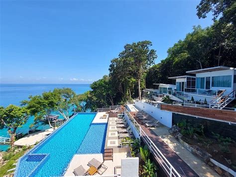 ALUNAN RESORT ALL INCLUSIVE .